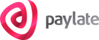 paylatelogo.png paylatelogo.png